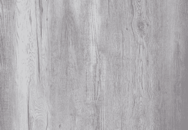 Home's Pro Seoul Pune Luxury Vinyl Plank — Home's Pro Flooring