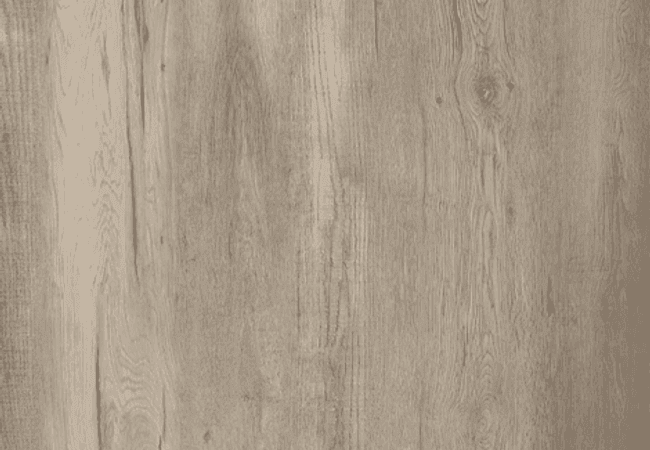 Home's Pro Seoul Seto Luxury Vinyl Plank — Home's Pro Flooring
