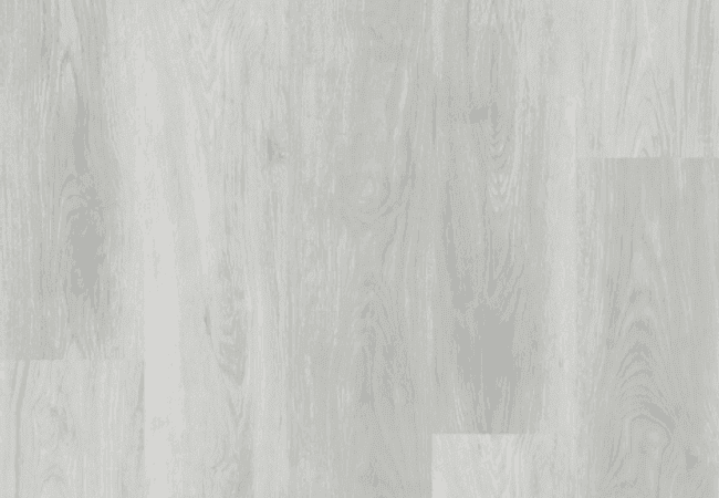 Home's Pro Sweden Kenora Luxury Vinyl Plank, Home's Pro Flooring