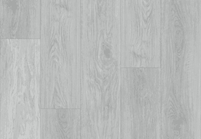 Home's Pro Sweden Macau Luxury Vinyl Plank, Home's Pro Flooring