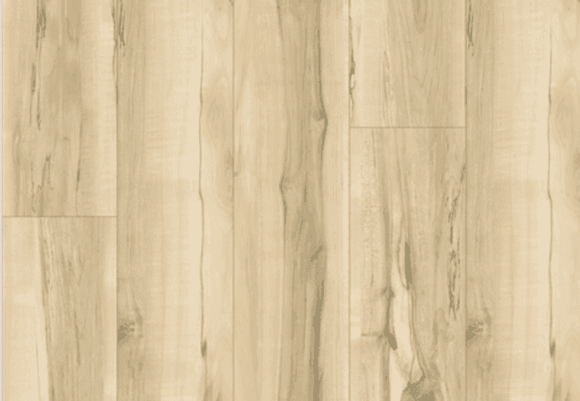 Home's Pro Sweden Porto Luxury Vinyl Plank — Home's Pro Flooring