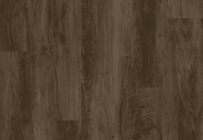 Home's Pro Sweden Seattle Luxury Vinyl Plank — Home's Pro Flooring