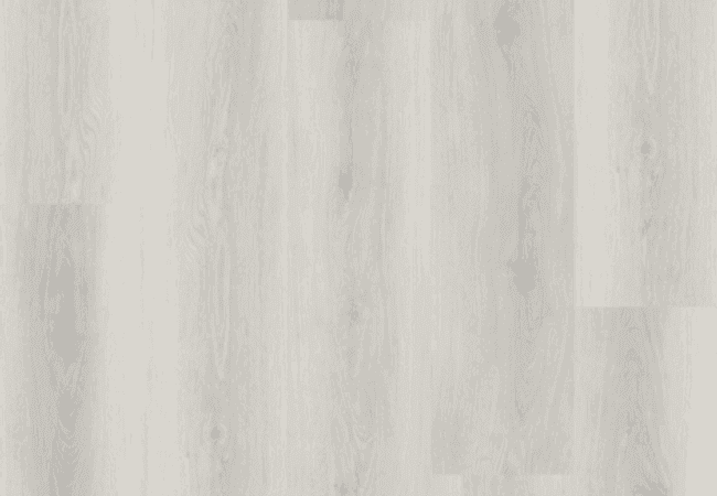 Home's Pro Sweden Toyama Luxury Vinyl Plank — Home's Pro Flooring