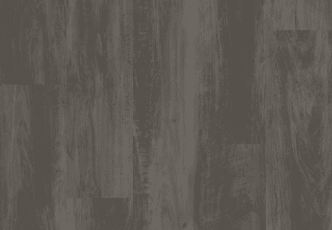 Home's Pro Sweden Vienna Luxury Vinyl Plank — Home's Pro Flooring