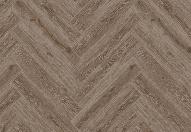 Home's Pro Sydney Birch Hills Herringbone Vinyl Plank, Home's Pro Flooring