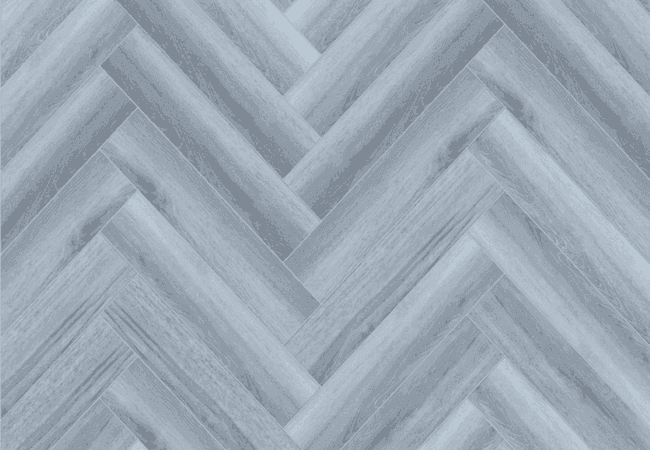 Home's Pro Flooring Sydney Herringbone flooring collection sample