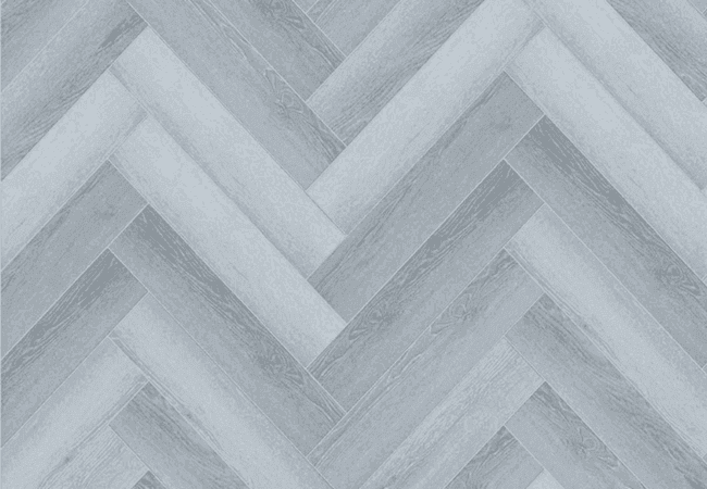 Home's Pro Sydney Divibeach Herringbone Vinyl Plank, Home's Pro Flooring