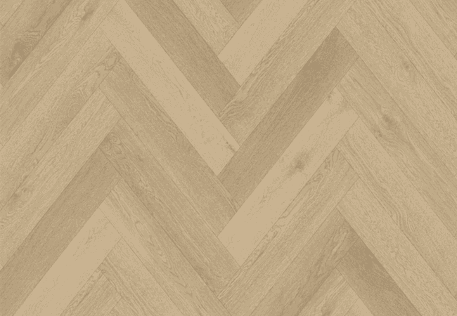 Home's Pro Sydney Sunderland Herringbone Vinyl Plank — Home's Pro Flooring