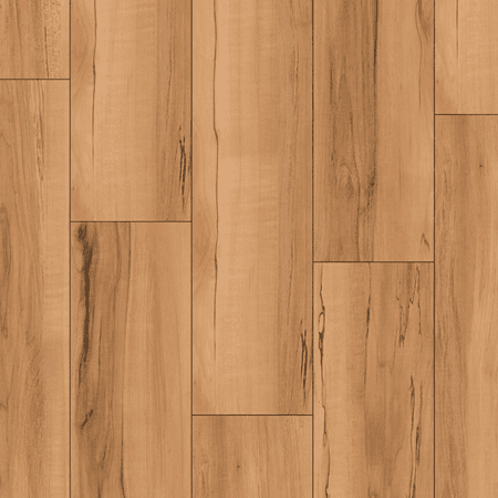 Home's Pro Flooring Milan flooring collection sample
