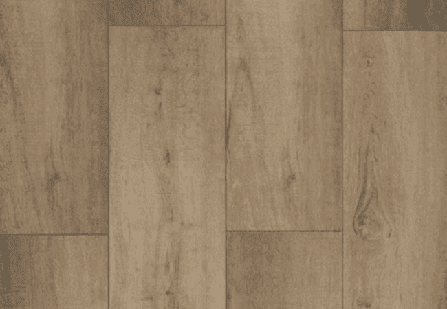Homes Pro Moscow Hola Luxury Vinyl Plank — Home's Pro Flooring