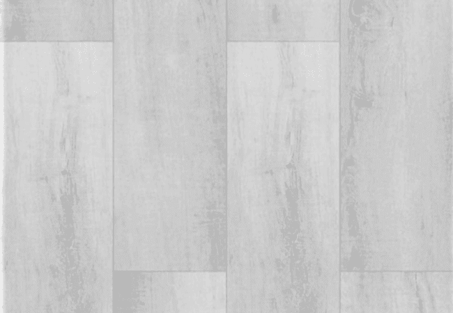 Homes Pro Moscow Marhaba Luxury Vinyl Plank, Home's Pro Flooring