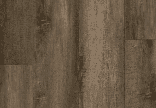 Homes Pro Moscow Shalom Luxury Vinyl Plank — Home's Pro Flooring