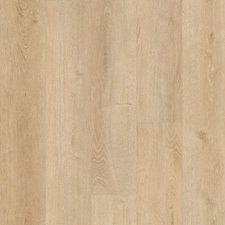 Vinyl Plank Flooring (LVP) Near You - Toronto, Mississauga & Barrie