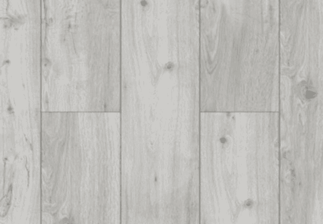 Homes Pro Venice Alaska Luxury Vinyl Plank — Home's Pro Flooring