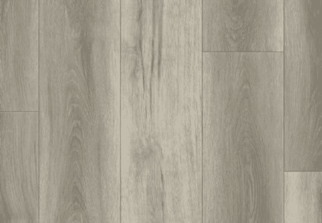 Homes Pro Venice Cody Luxury Vinyl Plank — Home's Pro Flooring