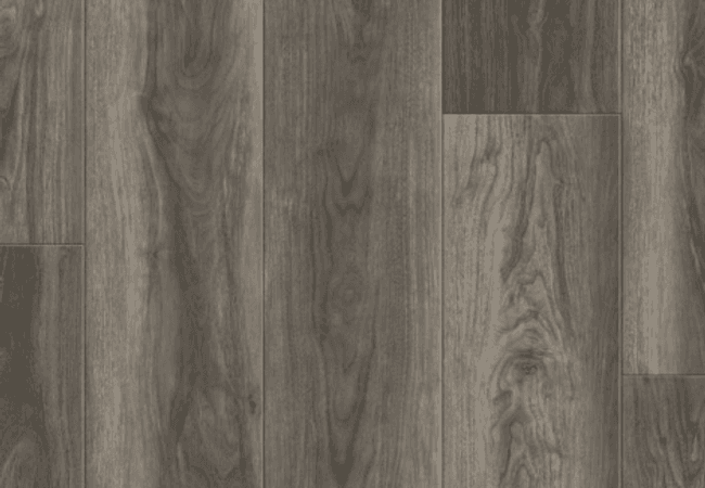 Homes Pro Venice Dover Luxury Vinyl Plank — Home's Pro Flooring