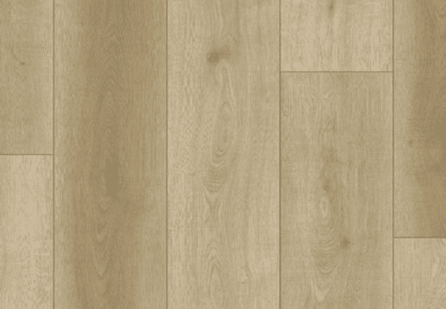 Homes Pro Venice Gabon Luxury Vinyl Plank — Home's Pro Flooring