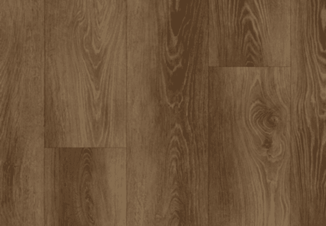 Homes Pro Venice Havana Luxury Vinyl Plank, Home's Pro Flooring
