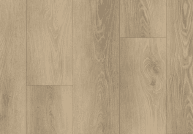 Homes Pro Venice Hawaii Luxury Vinyl Plank — Home's Pro Flooring