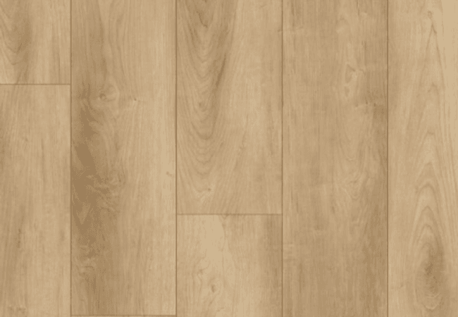 Homes Pro Venice Malta Luxury Vinyl Plank — Home's Pro Flooring