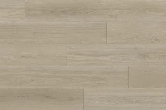 Taiga Building HydroXpert flooring collection sample