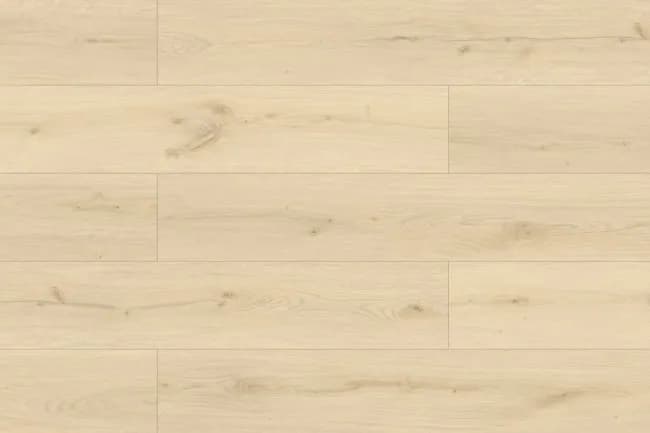 HydroExpert Wild Oak Water Resistant Laminate Flooring — Taiga Building