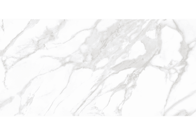 Porcelain Floor & Wall Tile
