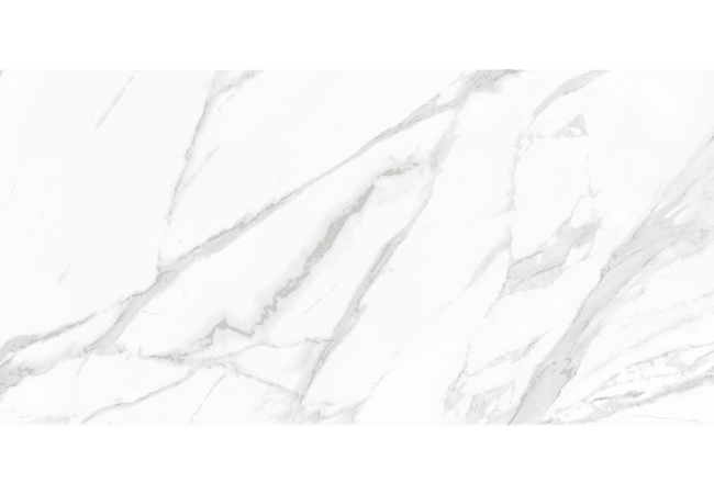 Inter Gres IG Inter Gres Arctic Collection flooring collection sample