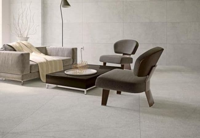 Inter Gres IG Inter Gres Surface Collection flooring collection sample