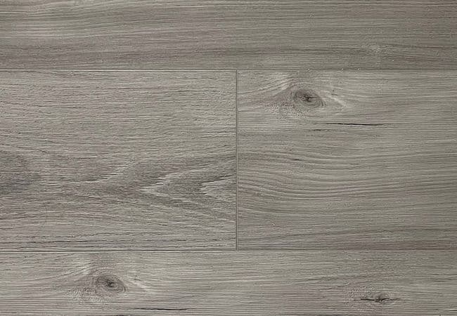 Impressive Elegant Fuji Luxury Vinyl Plank, Impressive Floors