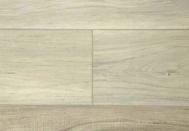 Impressive Elegant Hills Luxury Vinyl Plank, Impressive Floors