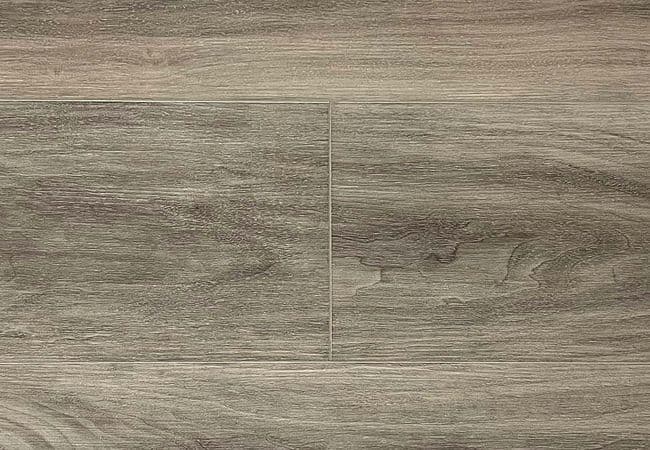 Impressive Elegant Horizon Luxury Vinyl Plank, Impressive Floors