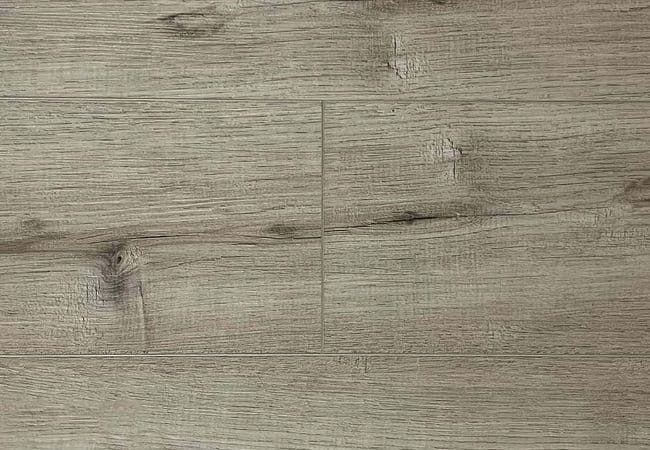 Impressive Eterna Ocean Luxury Vinyl Plank, Impressive Floors