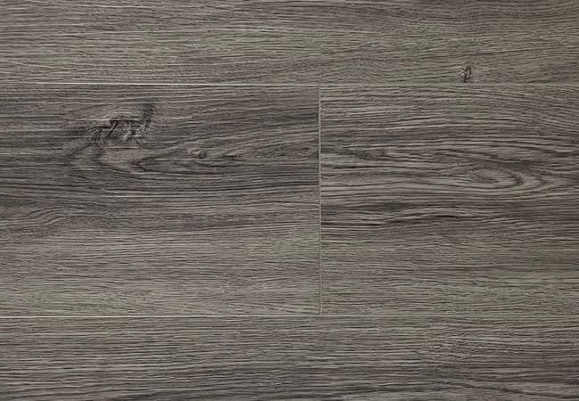 Impressive Eterna Pine Luxury Vinyl Plank, Impressive Floors