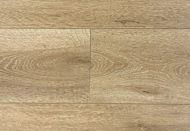 Impressive Sahara Beige 4404 Laminate Flooring, Impressive Floors