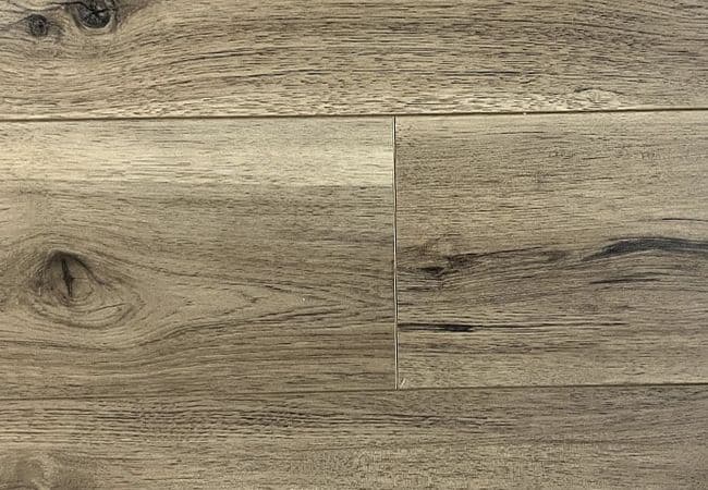 Impressive Sahara Blue 4400 Laminate Flooring — Impressive Floors