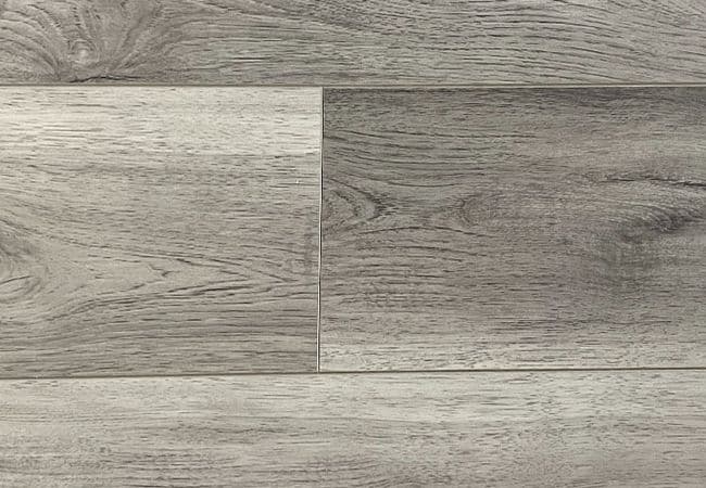 Impressive Sahara Fruit 4403 Laminate Flooring — Impressive Floors
