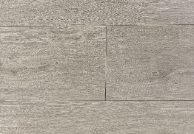 Impressive Sahara Harle 4407 Laminate Flooring — Impressive Floors