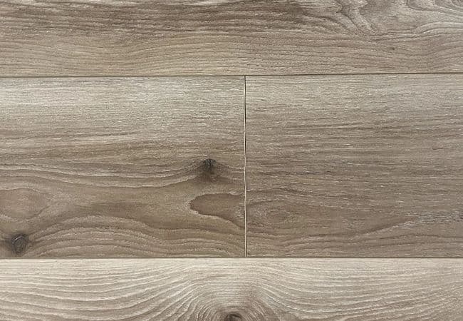 Impressive Sahara Light 4405 Laminate Flooring — Impressive Floors