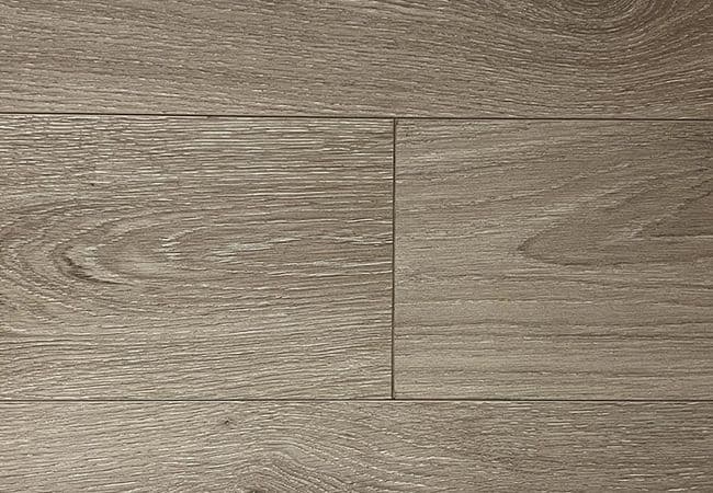 Impressive Regal Cameo 4501 Waterproof Laminate Flooring — Impressive Floors
