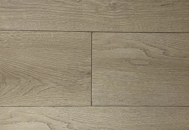 Water-Resistant Laminate Flooring Near You in Toronto, Mississauga & Barrie