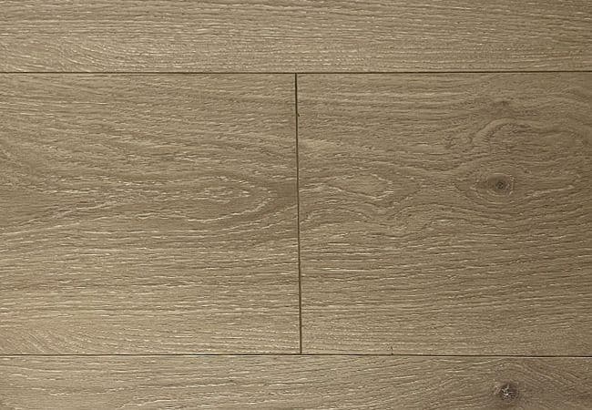 Impressive Regal Linen 4504 Waterproof Laminate Flooring — Impressive Floors