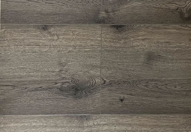 Impressive Regal Matte 4505 Waterproof Laminate Flooring — Impressive Floors