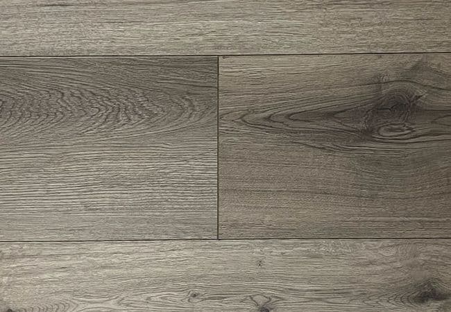 Impressive Regal Moon 4507 Waterproof Laminate Flooring — Impressive Floors