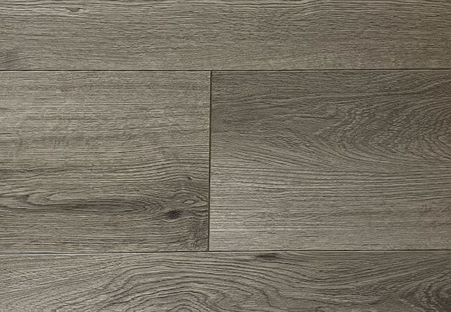 Impressive Regal Shell 4503 Waterproof Laminate Flooring — Impressive Floors