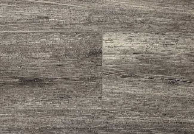 Impressive Elegant Cedar Luxury Vinyl Plank, Impressive Floors