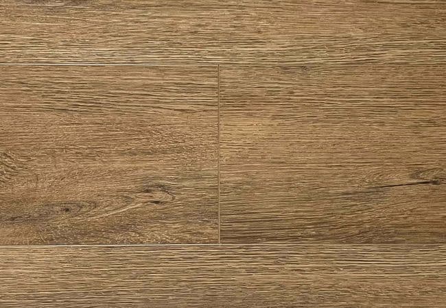 Impressive Elegant Ginger Luxury Vinyl Plank, Impressive Floors
