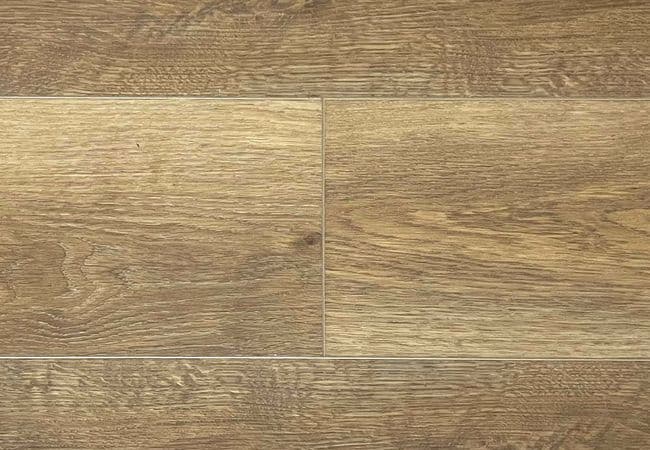 Impressive Elegant Onyx Luxury Vinyl Plank, Impressive Floors