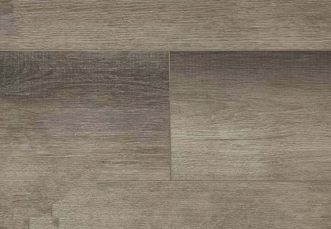 Impressive Elegant Sandal Luxury Vinyl Plank, Impressive Floors