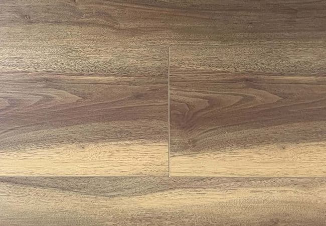 Impressive Essex Berry Luxury Vinyl Plank, Impressive Floors